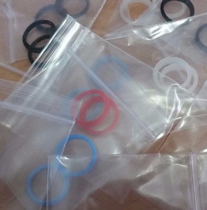 Kangertech Subtank Nano Seals replacement spare seals