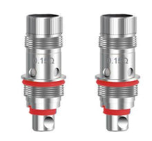 Aspire Triton Mini 1.2 ohm 1.5 ohm 1.8 ohm Spare replacement coils