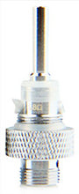 Kangertech E-smart silver & gold coils