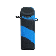 Smok Nord Silicone Case Cover with Lanyard by CVSvape