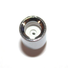 Wax Oil dry herb atomizer for 510 eGo batteries COILS ONLY