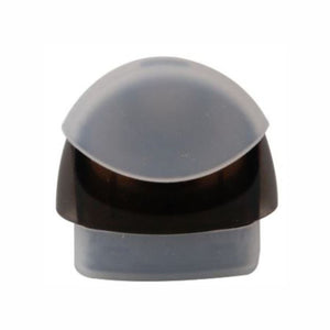 Justfog C601 Replacement Cartridges POD 3EA