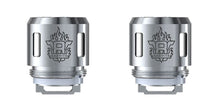 Smok V8 Baby-T8 spare replacement coils for Smok Baby Beast TFV8 Tank