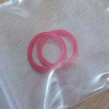 Kangertech Subtank Nano Seals replacement spare seals