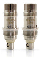 Aspire Nautilus 2 Mini BVC 0.7 ohm, 1.6 ohm,1.8 ohm