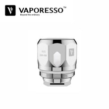 Vaporesso GT Cores GT Mesh, GT4, GT6, CCELL2 Replacement Coils