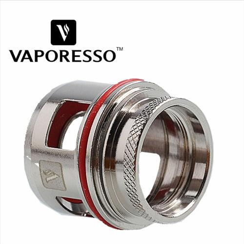 Vaporesso GT Coil Adapter for Cascade Tank