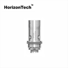 HorizonTech Magico Replacement Coils 1.8ohm & 0.12ohm