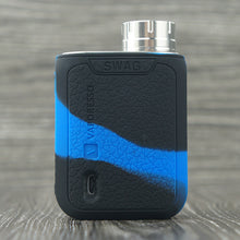 Vaporesso Swag 80w Mod silicone case by CVSvape