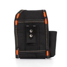 Coil Father Vape Pocket large case RDA RBA RTA belt bag case protect