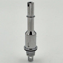 Kamry Turbo K Mini E-Pipe Atomizer Tank Coil Head E pipe