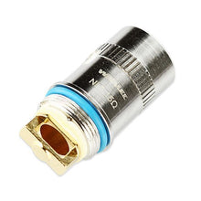 Wismec Amor Plus Atomizer heads Ni 0.15 and Ti 0.5 ohms