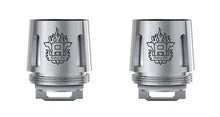 Smok V8 Baby-X4 spare replacement coils for Smok Baby Beast TFV8 Tank