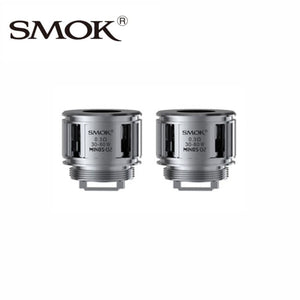 Smok MINOS Q2 Replacement Coils - 0.3 ohm