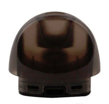 Justfog C601 Replacement Cartridges POD 3EA