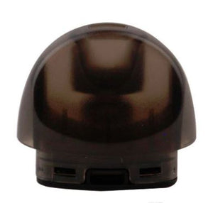 Justfog C601 Replacement Cartridges POD 3EA