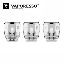 Vaporesso GT Cores GT Mesh, GT4, GT6, CCELL2 Replacement Coils