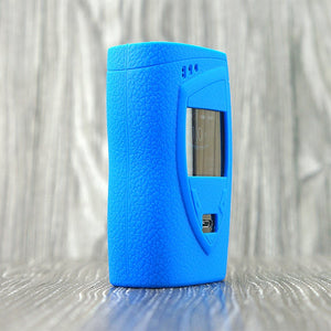 Smok DEVILKIN 225W TC Silicone case cover skin by CVSvape