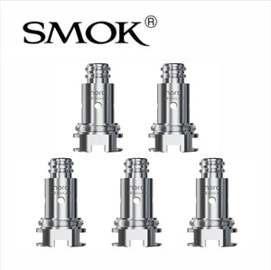 Smok Nord Replacement Regular Coils