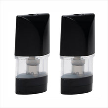 Vaptio C-Flat Mini Replacement Pods