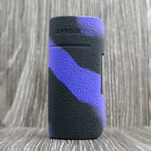 Vaporesso Armour Pro 100W Silicone Case Cover skin by CVSvape