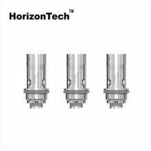 HorizonTech Magico Replacement Coils 1.8ohm & 0.12ohm