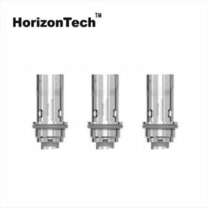 HorizonTech Magico Replacement Coils 1.8ohm & 0.12ohm