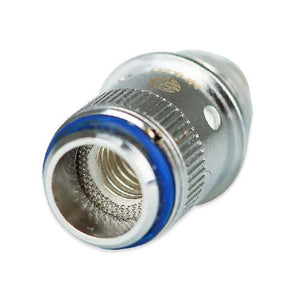 Joyetech Atomizer Coils Heads Ni 0.25 (1 x Ni 0.25 ohm coils)