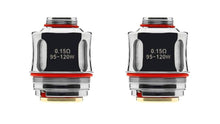 UWELL Valyrian Replacement Coils