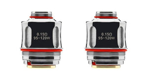 UWELL Valyrian Replacement Coils