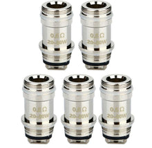 Digiflavor Utank 0.5 ohm Replacement Coils