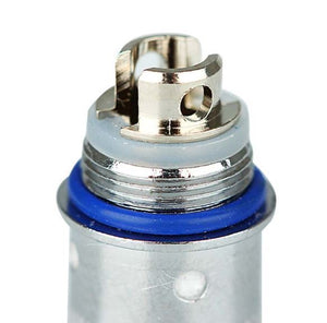 Joyetech Atomizer Coils Heads Ni 0.25 (1 x Ni 0.25 ohm coils)