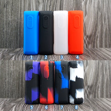 Vaporesso Luxe Silicone case cover skin by CVSvape