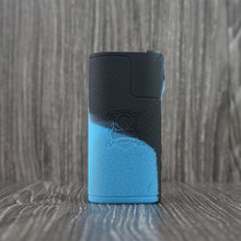 Aspire Zelos 50W silicone case for Aspire Zelos 50w mod