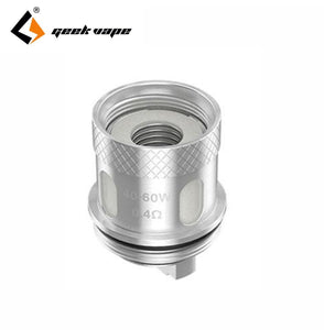 Geek Vape IM Replaceement Coils IM4 0.15 ohm