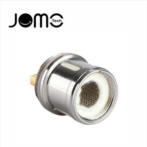 Jomo BGO 60 Mesh Replacemnet Coils