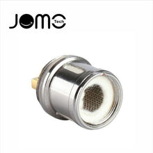 Jomo BGO 60 Mesh Replacemnet Coils