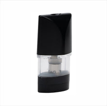 Vaptio C-Flat Mini Replacement Pods