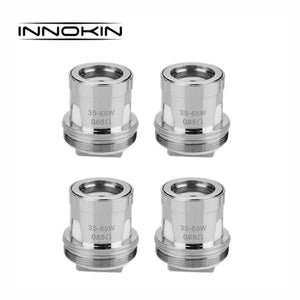 Innokin CRIOS Replacement Coils - 0.65 Ohm