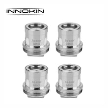 Innokin CRIOS Replacement Coils - 0.65 Ohm