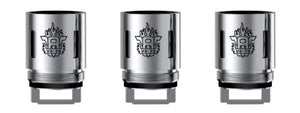 Smok V8 -T8 spare replacement coils for Smok Big Beast TFV8 Tank