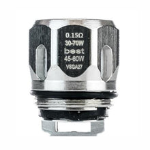 Vaporesso GT Cores GT Mesh, GT4, GT6, CCELL2 Replacement Coils