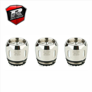 Rev Tech M Coil - M1/M3/M4 Replacement Coils