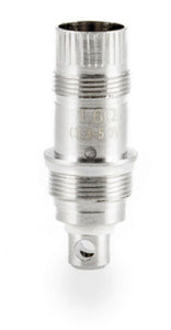 Aspire Nautilus 2 Mini BVC 0.7 ohm, 1.6 ohm,1.8 ohm