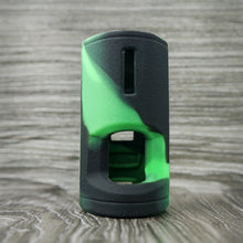 Geek VAPE GBOX Squonker 200w Silicone Case Cover skin by CVSvape