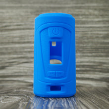 Geek VAPE GBOX Squonker 200w Silicone Case Cover skin by CVSvape