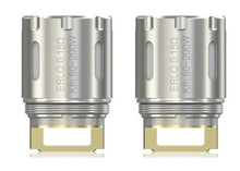 Eleaf Melo RT 25 ERL 0.15 ohm & ERLQ 0.15 ohm coils