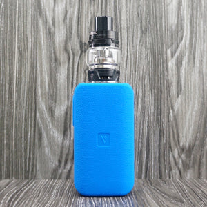 Vaporesso Luxe Silicone case cover skin by CVSvape