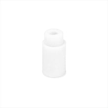 10 x 510 Silicone Drip tip disposable sanitary mouthpieces by CVSvape