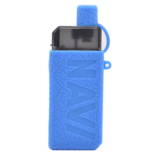 Voopoo NAVI Silicone Case Cover Skin by CVSvape - UK SELLER